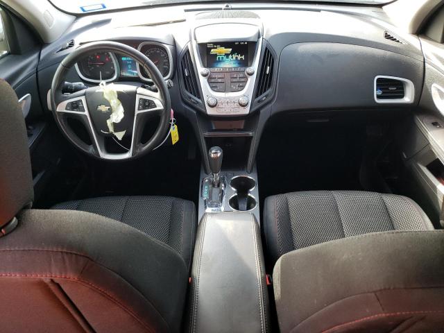 Photo 8 from auction – 2016 CHEVROLET EQUINOX LT with VIN 2GNALCEK0G6144969