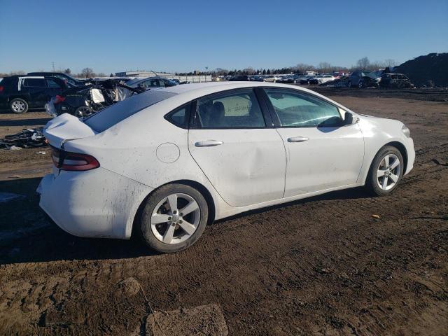 Photo 3 from auction – 2015 DODGE DART SXT with VIN 1C3CDFBB2FD212214