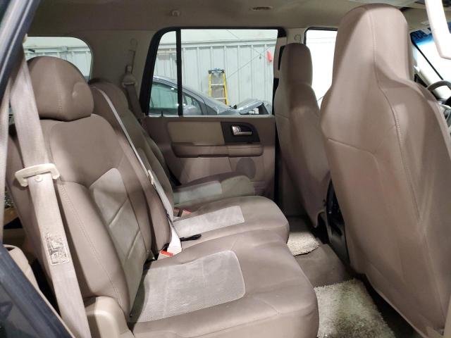 Photo 11 from auction – 2003 FORD EXPEDITION with VIN 1FMPU16L63LB90685