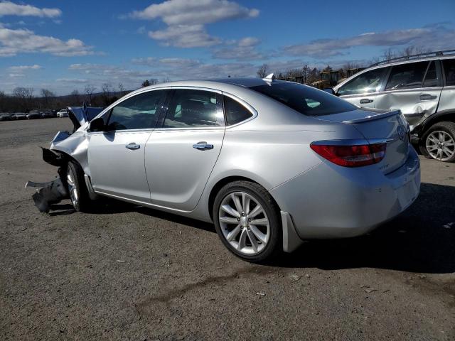 Photo 2 from auction – 2014 BUICK VERANO PRE with VIN 1G4PT5SV4E4157957