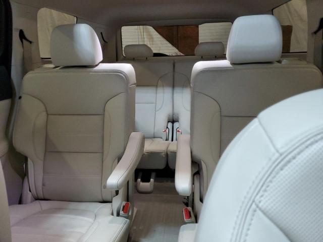 Photo 10 from auction – 2021 GMC ACADIA DEN with VIN 1GKKNXLS4MZ220716