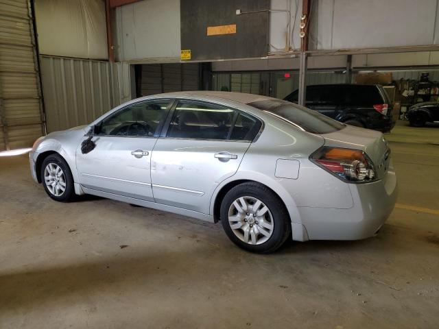 Foto 2 de la subasta – 2010 NISSAN ALTIMA BAS con VIN 1N4AL2AP1AN496360