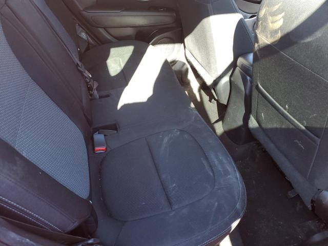 Photo 10 from auction – 2018 KIA SOUL + with VIN KNDJP3A52J7526649