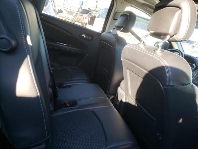 Photo 11 from auction – 2020 DODGE JOURNEY CR with VIN 3C4PDCGB9LT270248