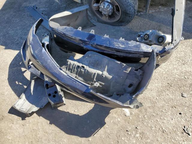 Photo 12 from auction – 2014 TOYOTA CAMRY L with VIN 4T4BF1FK3ER391555