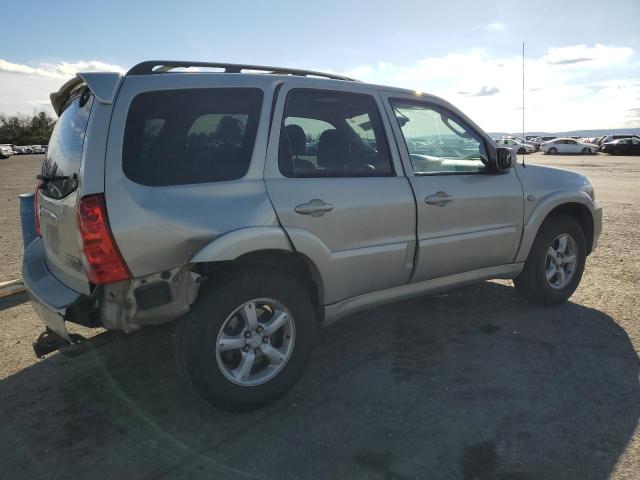 Photo 3 from auction – 2005 MAZDA TRIBUTE S with VIN 4F2YZ94185KM40866