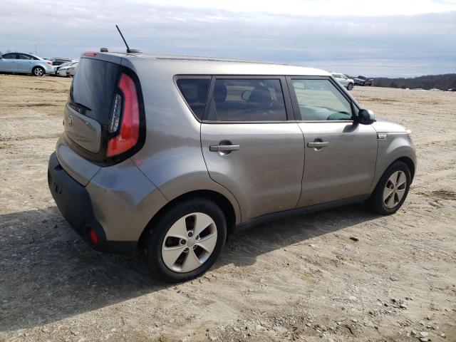 Photo 3 from auction – 2015 KIA SOUL with VIN KNDJN2A25F7173546