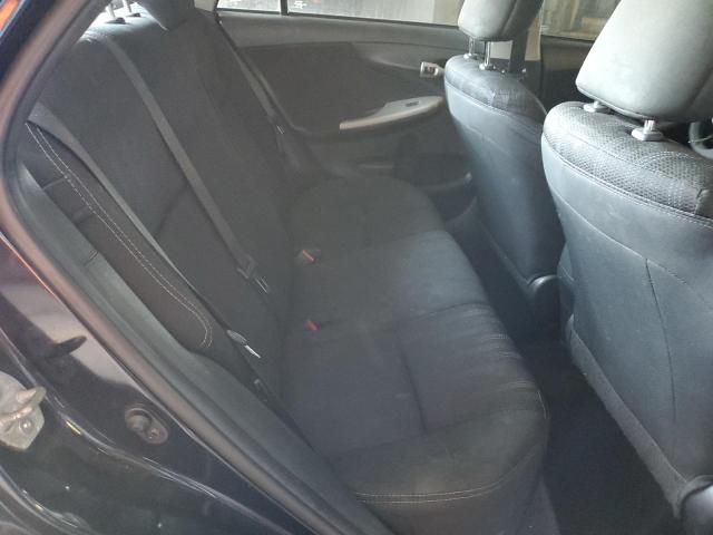 Foto 10 de la subasta – 2013 TOYOTA COROLLA BA con VIN 2T1BU4EE9DC040064