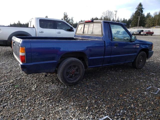 Photo 3 from auction – 1995 MITSUBISHI MIGHTY MAX with VIN JA7LS21G1SP001406