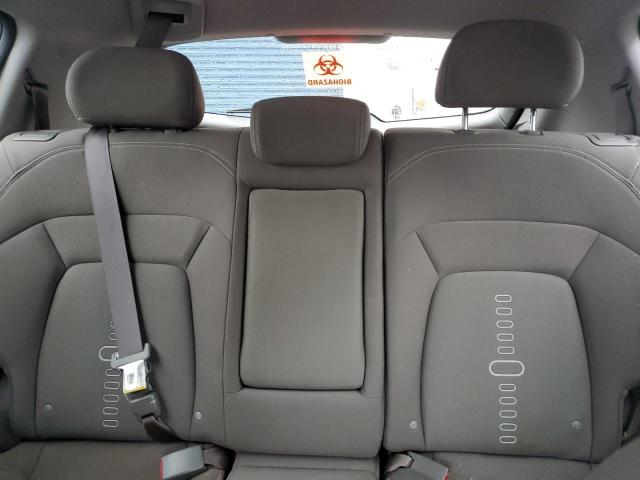 Photo 10 from auction – 2012 KIA SPORTAGE E with VIN KNDPC3A29C7203407