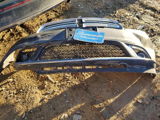 Photo 13 from auction – 2016 DODGE DURANGO LI with VIN 1C4RDJDG5GC477069