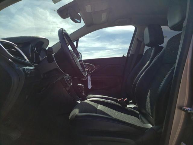 Photo 7 from auction – 2015 BUICK ENCORE CON with VIN KL4CJBSB9FB101923