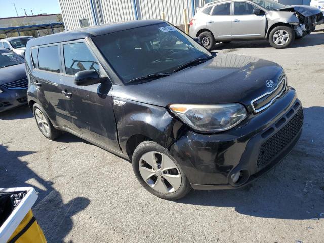 Photo 4 from auction – 2015 KIA SOUL with VIN KNDJN2A27F7217756