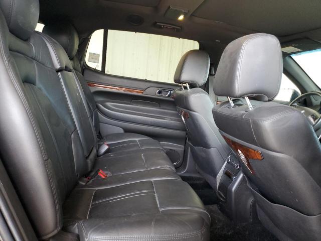Photo 10 from auction – 2016 LINCOLN MKT with VIN 2LMHJ5NK2GBL02020