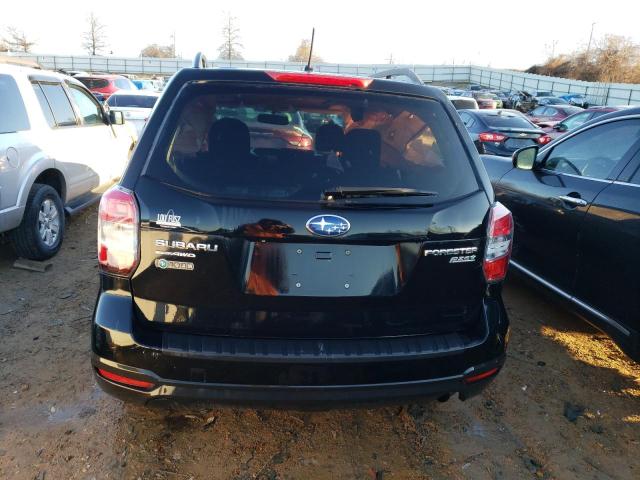 Photo 6 from auction – 2015 SUBARU FORESTER 2 with VIN JF2SJADC2FH434481