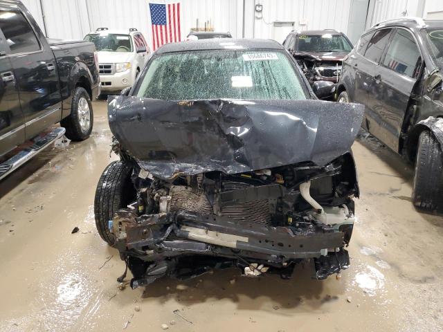 Photo 5 from auction – 2016 SUBARU IMPREZA LI with VIN JF1GPAK63G8315443
