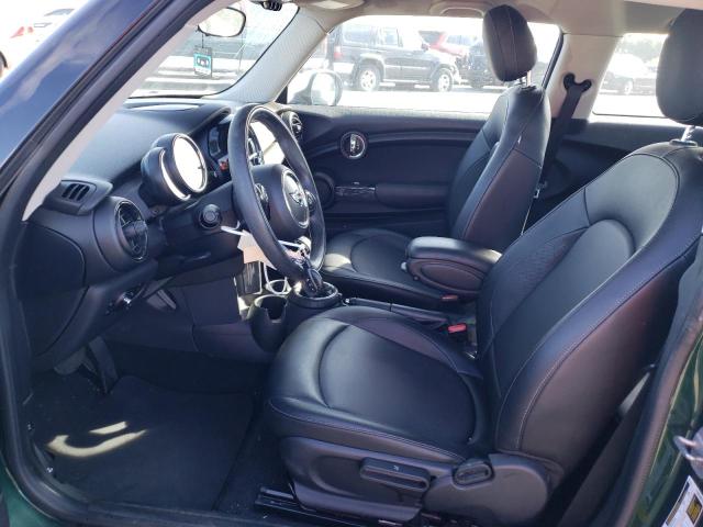 Photo 7 from auction – 2015 MINI COOPER with VIN WMWXM5C53F3A59400