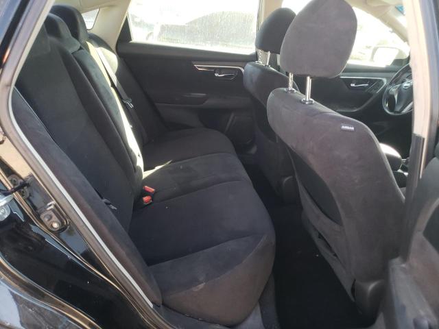 Photo 10 from auction – 2013 NISSAN ALTIMA 2.5 with VIN 1N4AL3AP6DC146714