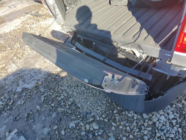 Photo 12 from auction – 2022 FORD MAVERICK X with VIN 3FTTW8E31NRA00559