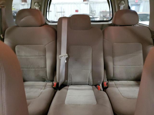 Photo 10 from auction – 2003 FORD EXPEDITION with VIN 1FMPU16L63LB90685