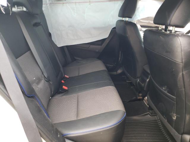 Photo 10 from auction – 2018 TOYOTA COROLLA with VIN 2T1BURHE8JC965388