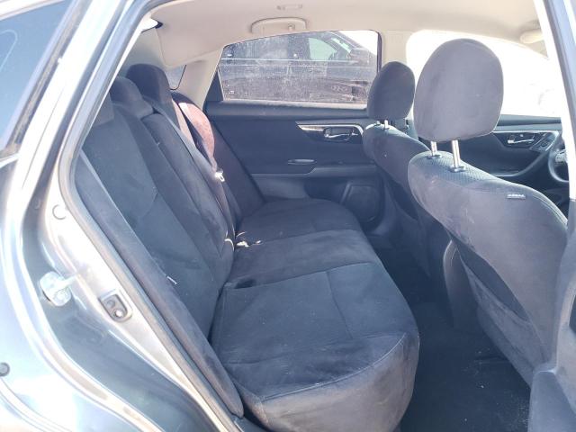 Photo 10 from auction – 2014 NISSAN ALTIMA 2.5 with VIN 1N4AL3AP7EC198287