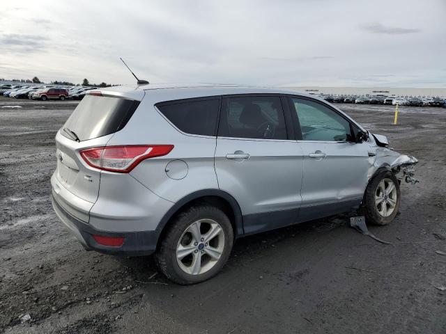Photo 3 from auction – 2016 FORD ESCAPE SE with VIN 1FMCU9G97GUB16336