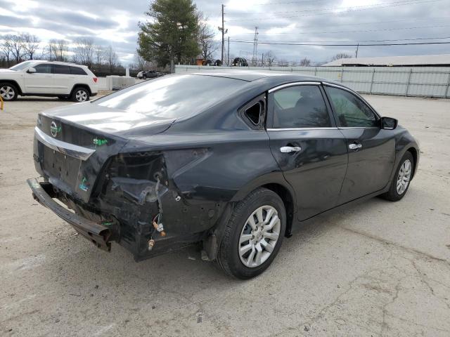 Photo 3 from auction – 2014 NISSAN ALTIMA 2.5 with VIN 1N4AL3AP5EC171976