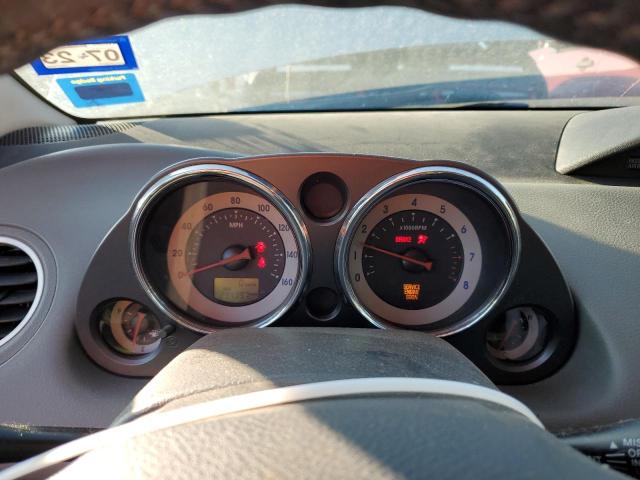 Photo 9 from auction – 2007 MITSUBISHI ECLIPSE ES with VIN 4A3AK64F57E073987