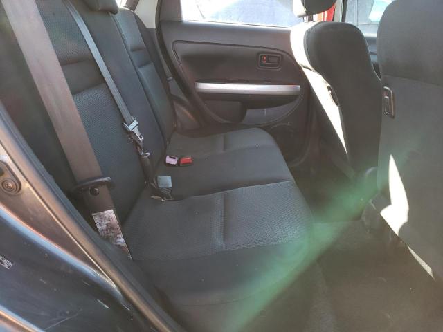 Photo 10 from auction – 2006 TOYOTA SCION XA with VIN JTKKT624X60165106