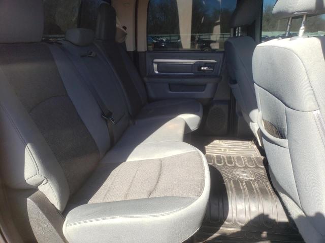 Photo 10 from auction – 2013 RAM 1500 SLT with VIN 1C6RR7LT8DS521853