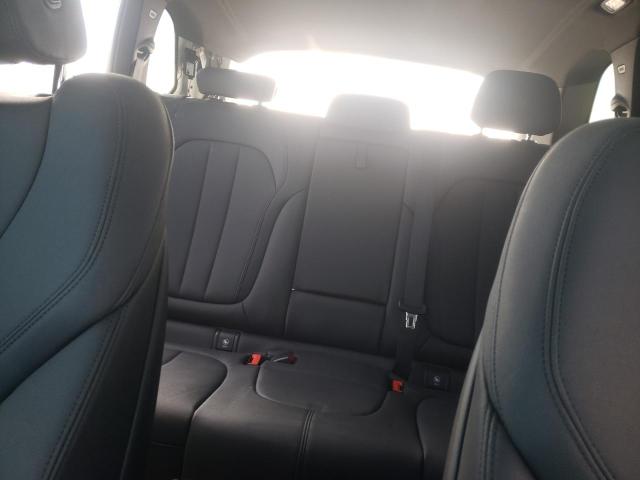 Photo 10 from auction – 2021 BMW X5 SDRIVE with VIN 5UXCR4C04M9F08593