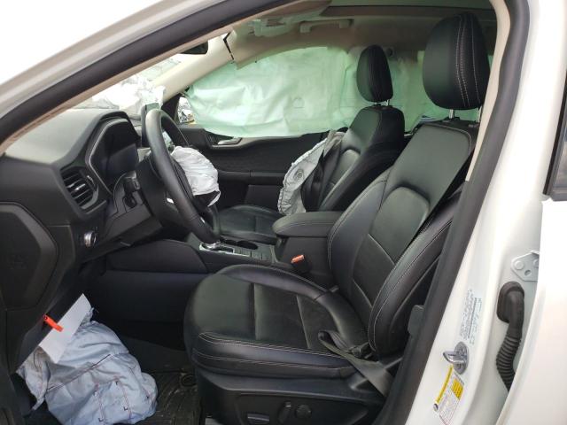 Photo 7 from auction – 2020 FORD ESCAPE SEL with VIN 1FMCU0H63LUB62935