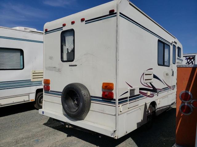 Photo 4 from auction – 2002 VOLKSWAGEN EUROVAN with VIN WV3AB47002H063144