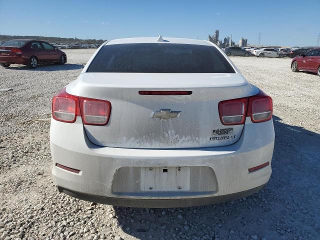 Photo 6 from auction – 2013 CHEVROLET MALIBU 1LT with VIN 1G11C5SA1DF182673