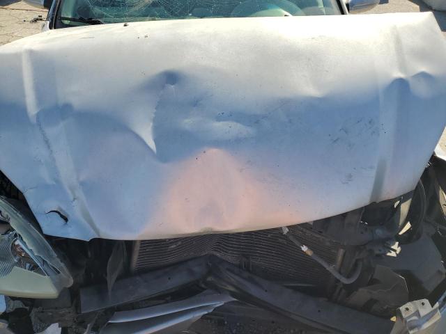 Photo 11 from auction – 2004 NISSAN ALTIMA BAS with VIN 1N4AL11D24C156506