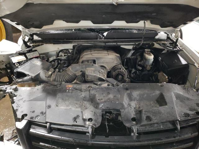 Photo 11 from auction – 2013 GMC SIERRA K15 with VIN 3GTP2WE70DG183760
