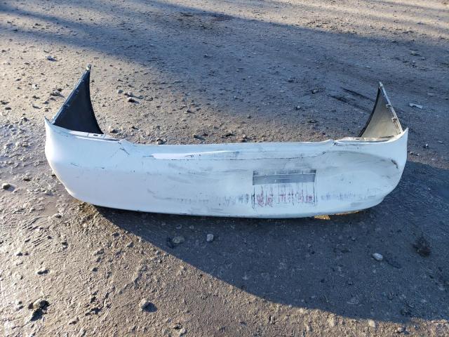 Zdjęcie 12 z aukcji – 2003 TOYOTA CAMRY z VIN 4T1BF30K03U041702