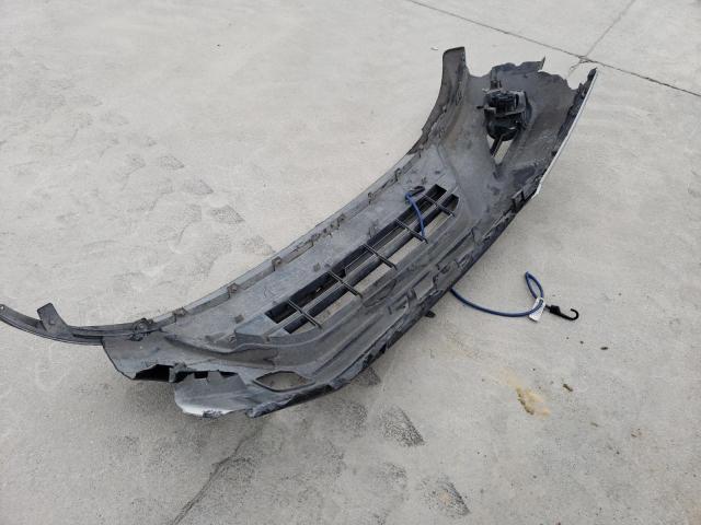 Photo 13 from auction – 2015 NISSAN PATHFINDER with VIN 5N1AR2MM3FC629273