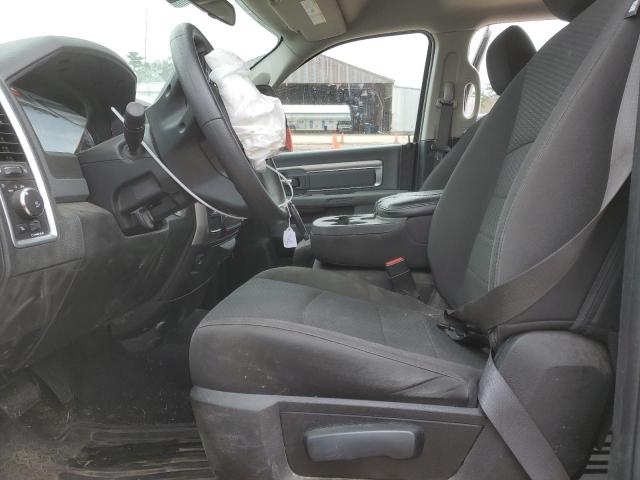 Photo 7 from auction – 2019 RAM 1500 CLASS with VIN 1C6RR6LT5KS702125