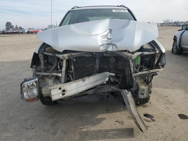 Photo 5 from auction – 2005 TOYOTA HIGHLANDER with VIN JTEEP21A150112670