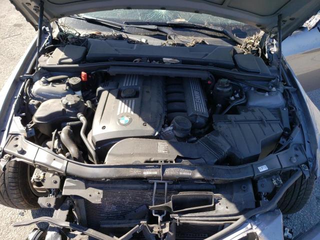 Foto 11 de la subasta – 2011 BMW 328 I SULE con VIN WBAPH5C55BA444061