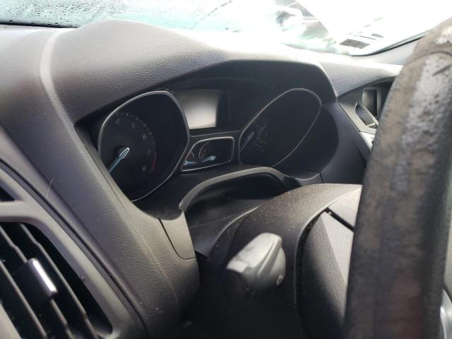 Фото 9 с аукциона – 2013 FORD FOCUS SE с VIN 1FADP3F2XDL252050