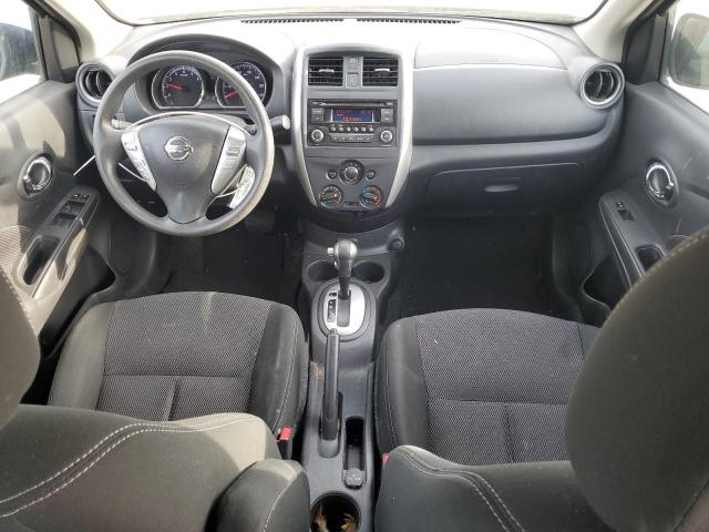Photo 8 from auction – 2018 NISSAN VERSA S with VIN 3N1CN7AP7JL845406
