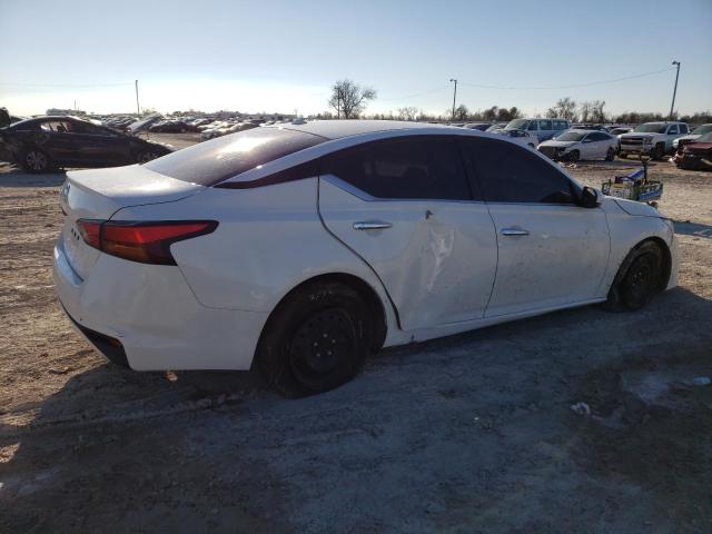 Photo 3 from auction – 2019 NISSAN ALTIMA S with VIN 1N4BL4BV0KC221122