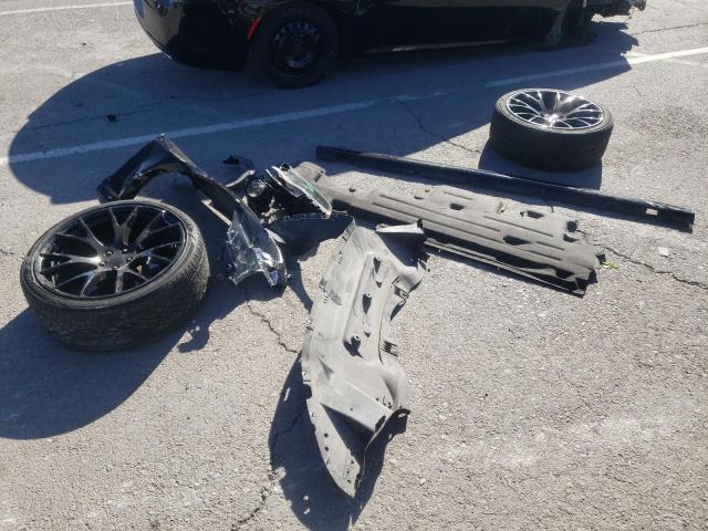 Photo 13 from auction – 2019 CHRYSLER 300 S with VIN 2C3CCABG8KH707984