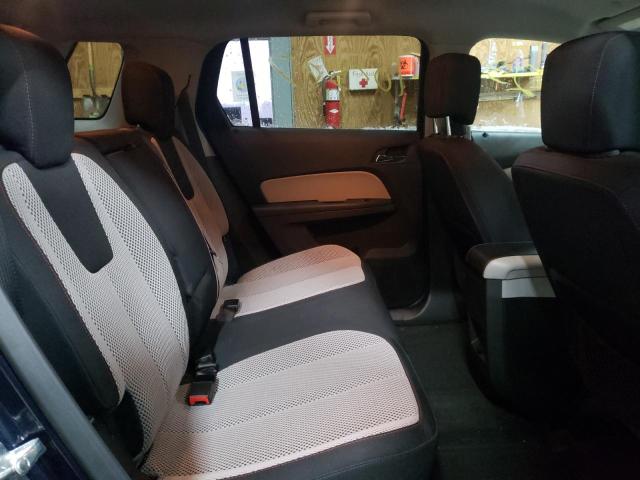 Photo 11 from auction – 2015 GMC TERRAIN SL with VIN 2GKFLWEK7F6391263