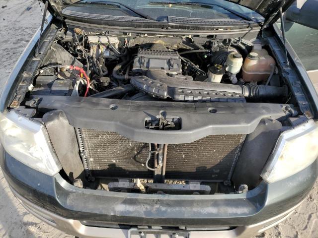 Photo 11 from auction – 2004 FORD F150 with VIN 1FTPX14564NA71704