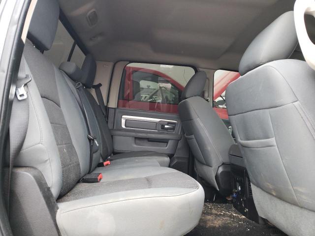 Photo 10 from auction – 2013 RAM 1500 SLT with VIN 1C6RR7LTXDS525130