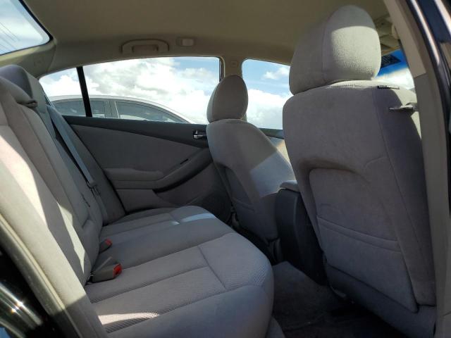 Photo 10 from auction – 2008 NISSAN ALTIMA 2.5 with VIN 1N4AL21E08C171820